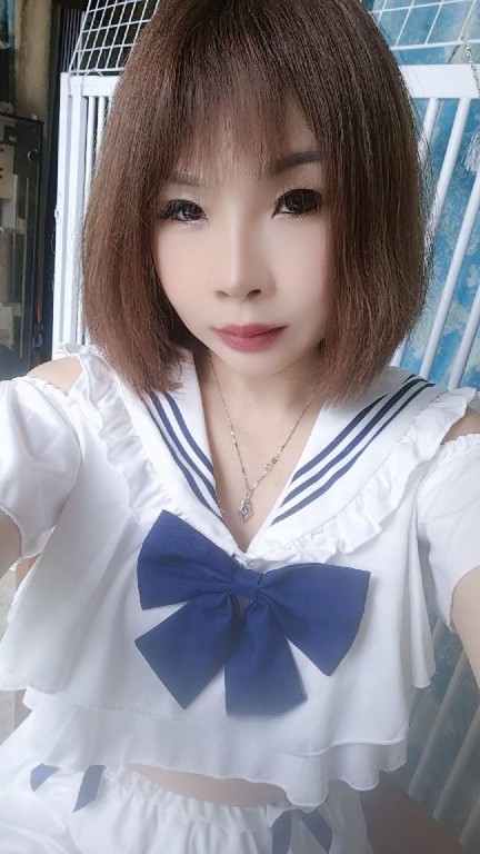 妩媚小骚妇