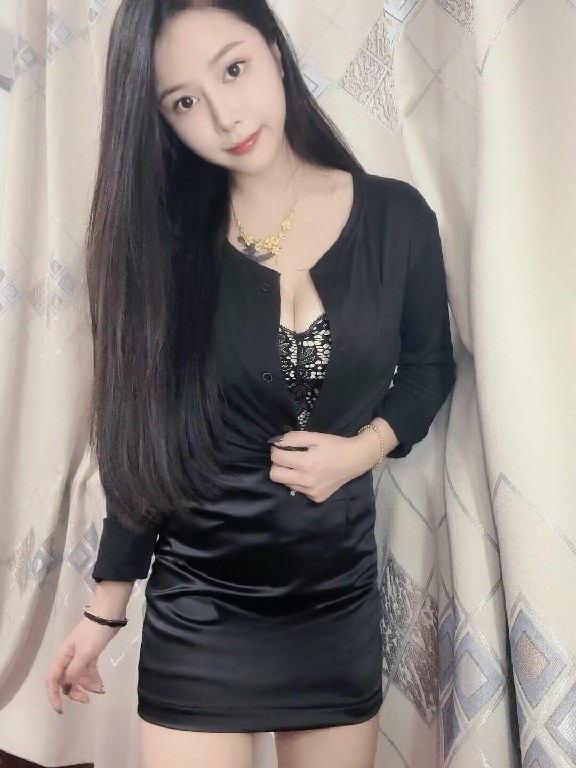 上海高质量嫩妹