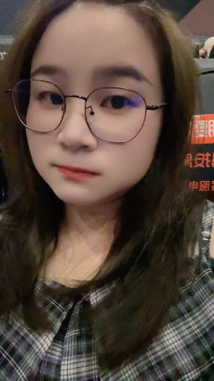 特别骚的邻家妹妹