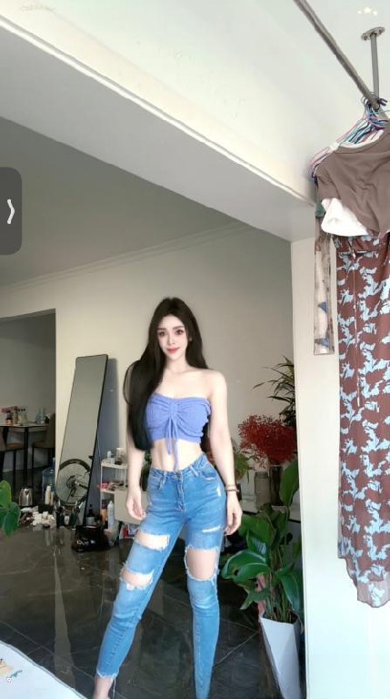 体验和平区楼凤