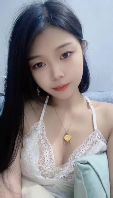 性感骚货尤物御姐