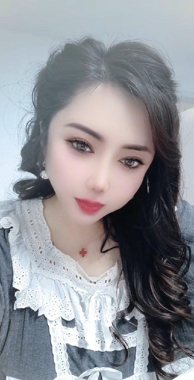 南京江宁骚妹子