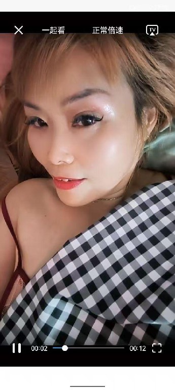 姑苏风骚熟女果果