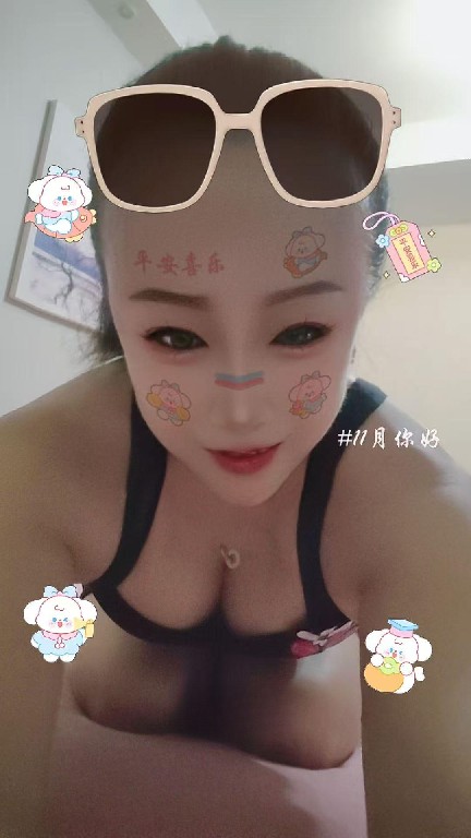 下沙熟女小嫂子