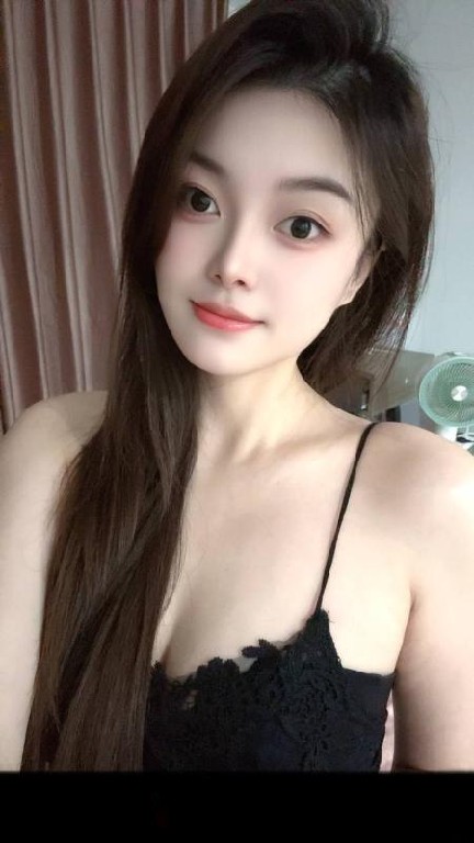 坂田大奶颜值沐沐