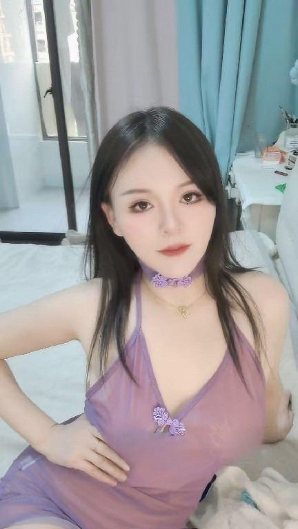 性感骚气少妇活好