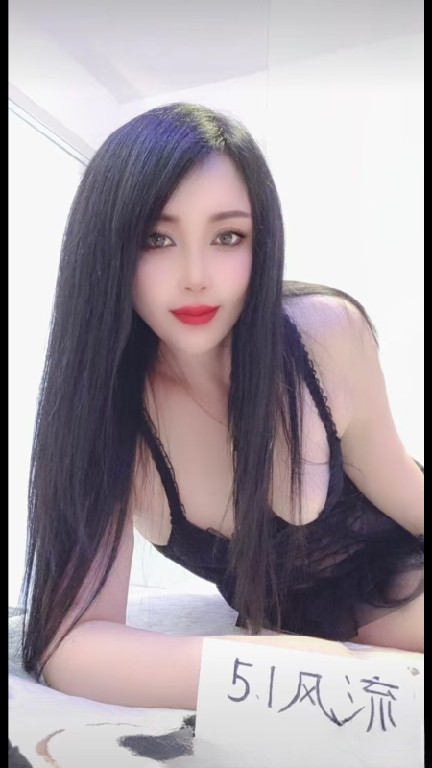 闵行服务型骚女红红