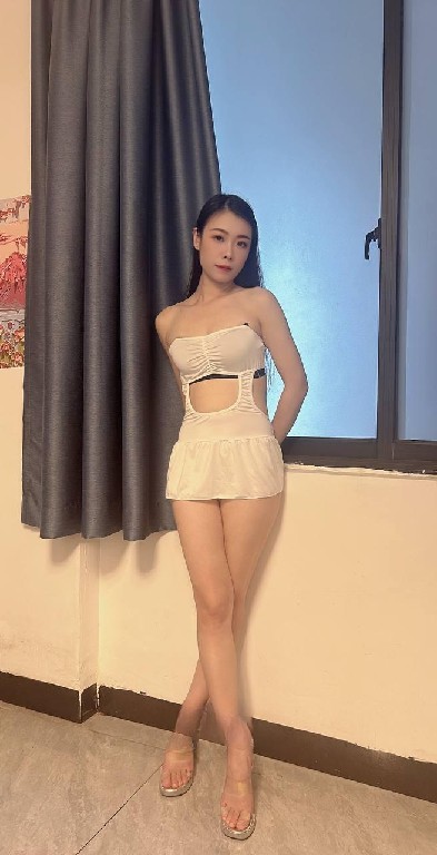 小姐姐粉嫩很是淫荡