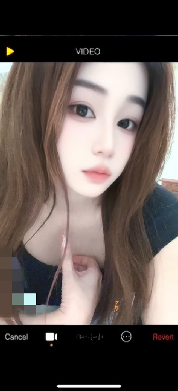 可爱妹妹鲍鱼紧汁液多