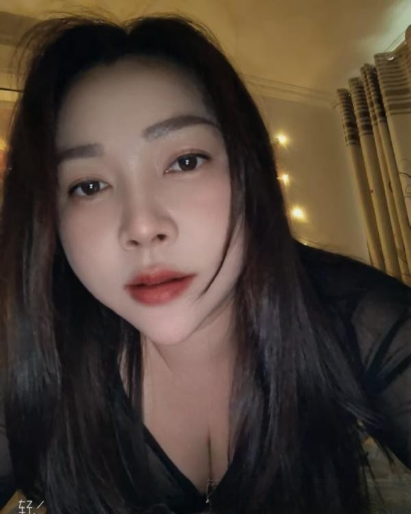 西湖三墩居家人妻