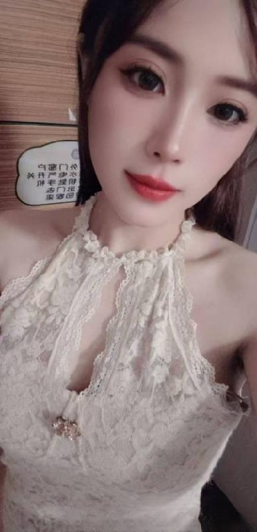 观山湖少妇依诺