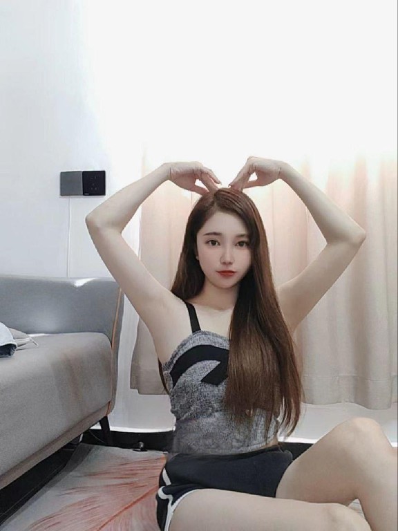 美艳轻熟御姐