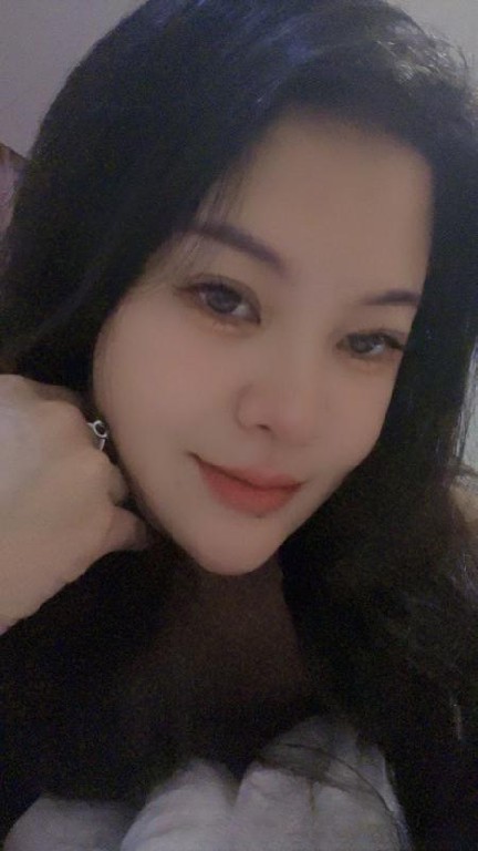 贵阳深喉女王