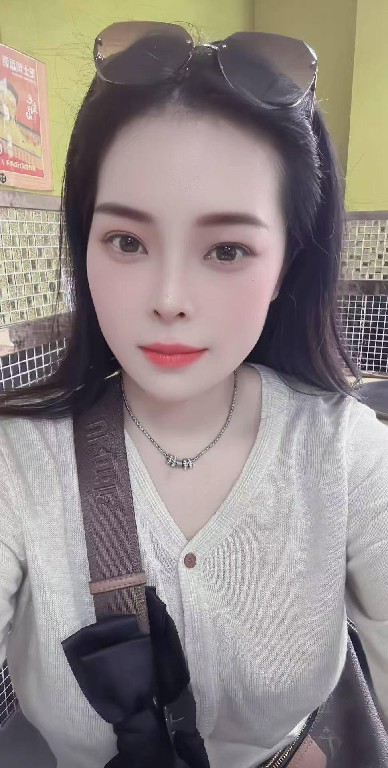 性感少妇可调教