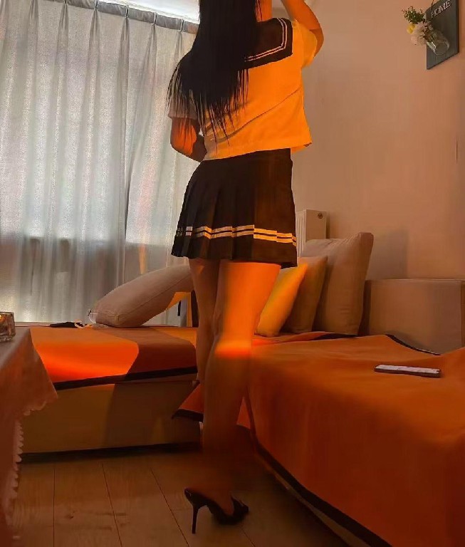 新鲜嫩鲍妹子服务走心