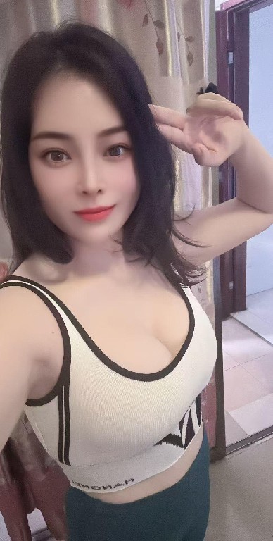 性感少妇可调教