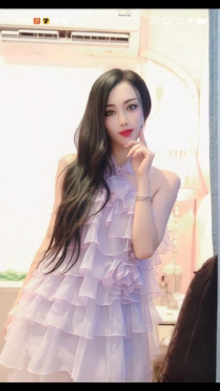 闵行服务型骚女红红