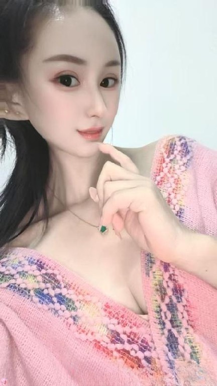 深喉河西小少妇