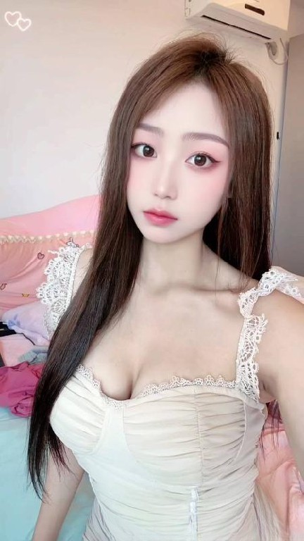 天府服务系甜甜