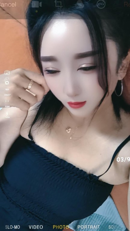 塘沽反差媚娘儿