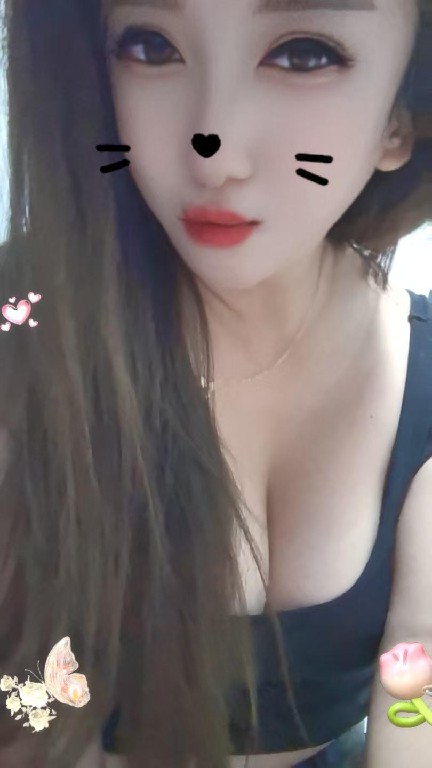 塘沽反差媚娘儿