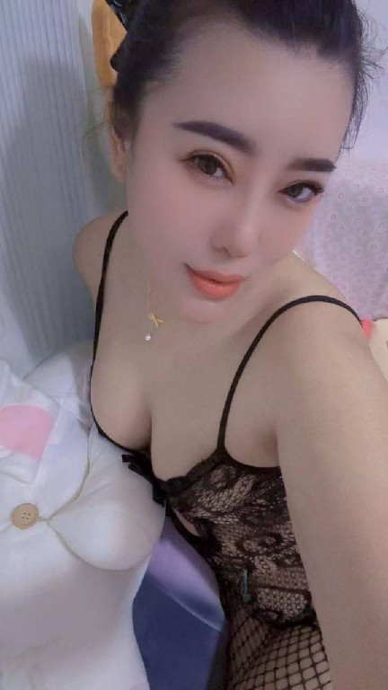 性感迷人气质优雅姐姐