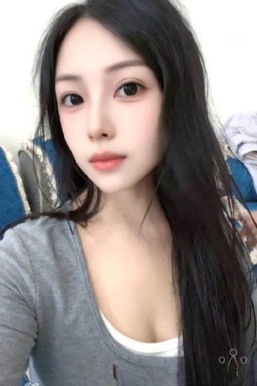 混血新疆小猫咪