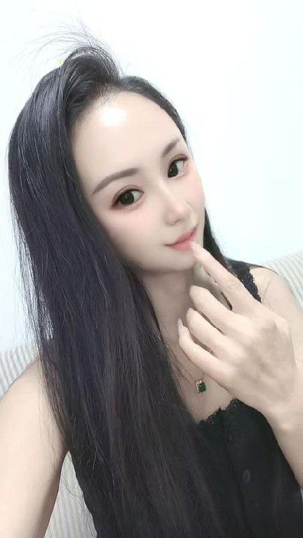 深喉河西小少妇