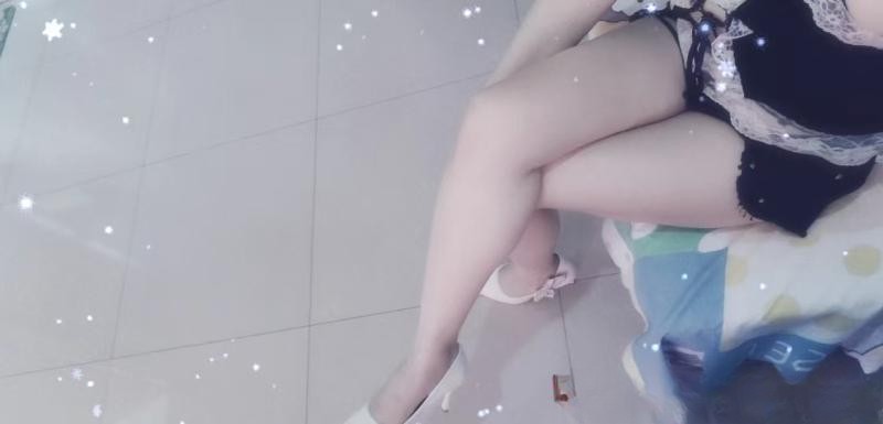 喷水少妇