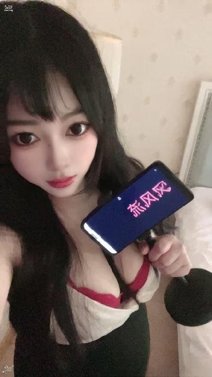 丰乳肥臀蔡老师