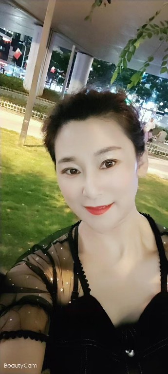 罗湖良家少妇价格实惠