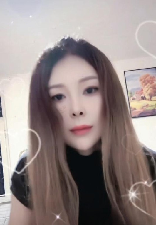 塘沽爱深吼的小骚货