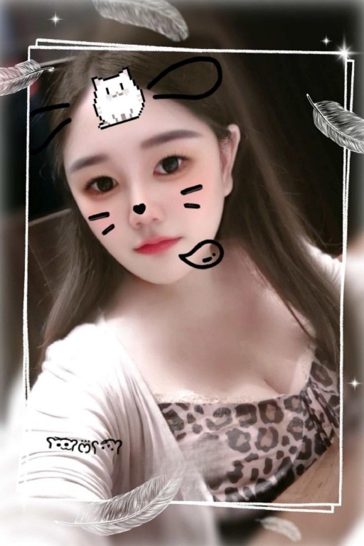 极品大奶美少妇