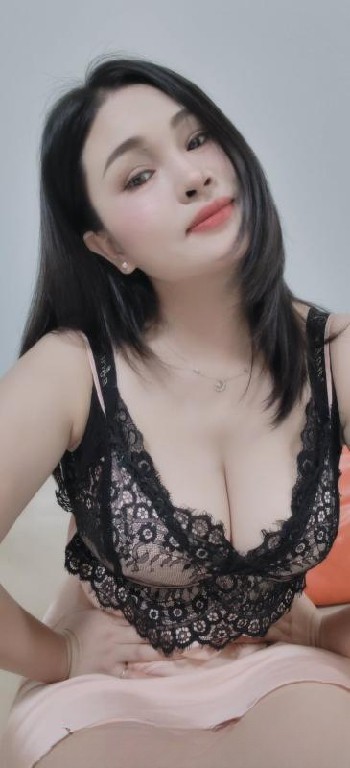 福田大奶单亲妈妈