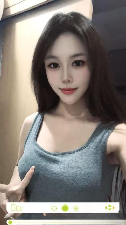 江阴性价比楼风