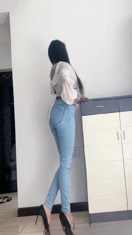 贵阳深喉女王