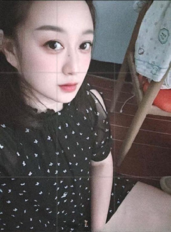性感丰满型少妇