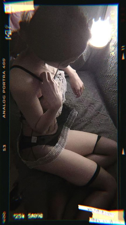 体验火辣的大长腿川妹