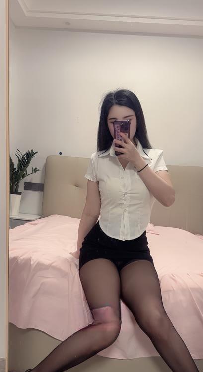 南城小妖精服务好