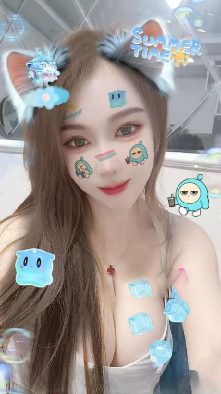 少妇白洁真人版伊晗