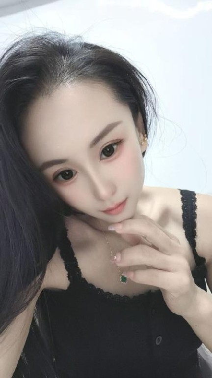 深喉河西小少妇
