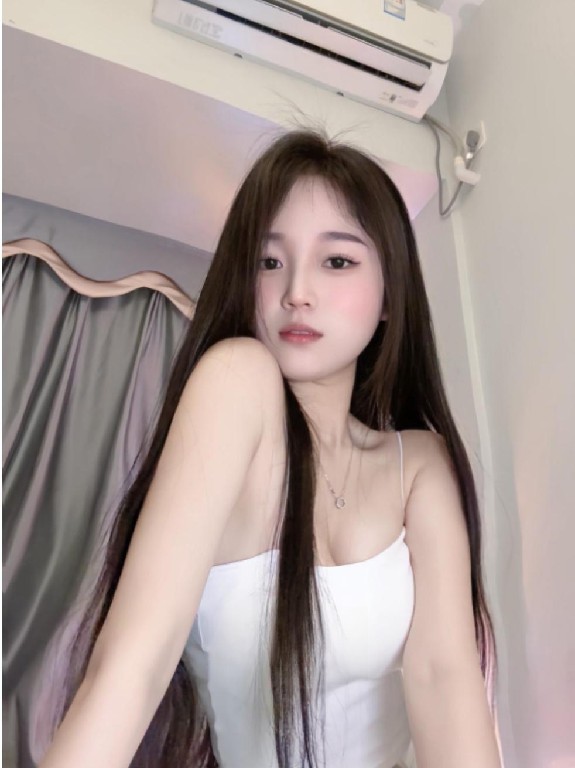 小穴紧敏感型