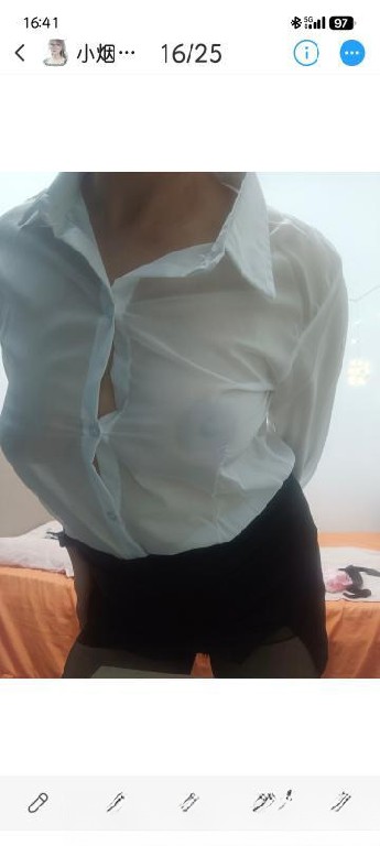 番禺市桥小烟花