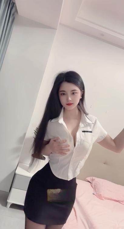 南城小妖精服务好