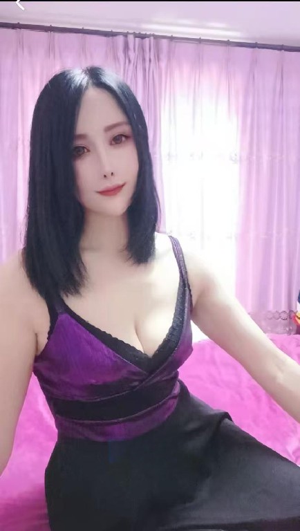 高质量单身风骚少妇