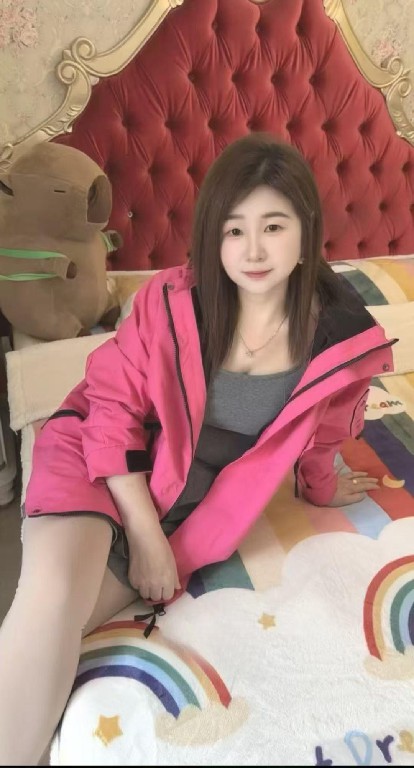 泻火专用骚妇
