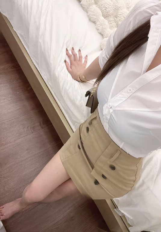金水高挑性感大奶御姐