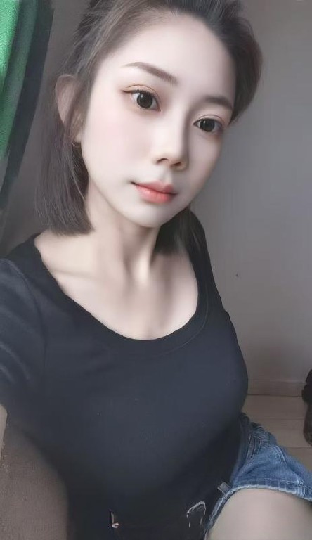 小舞女兼职