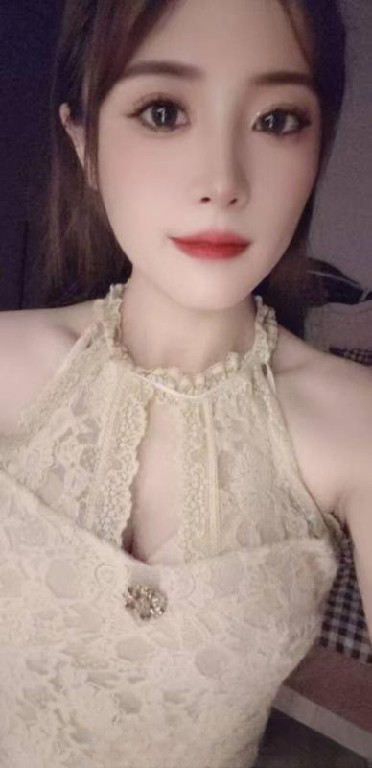 观山湖少妇依诺