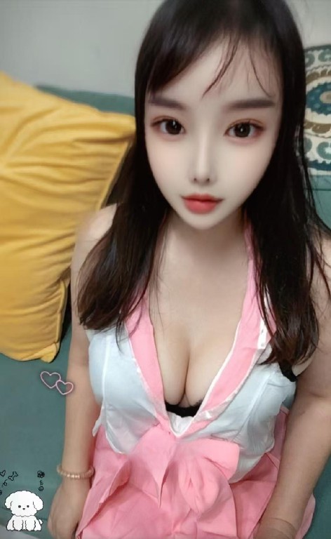 深圳性价比高茜茜